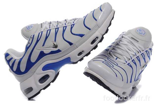 site tn requin pas cher prix chaussure tn enfant paris